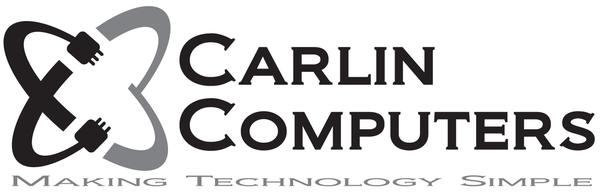 Carlin Computers