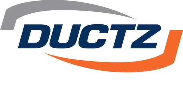 Ductz of Greater Columbia