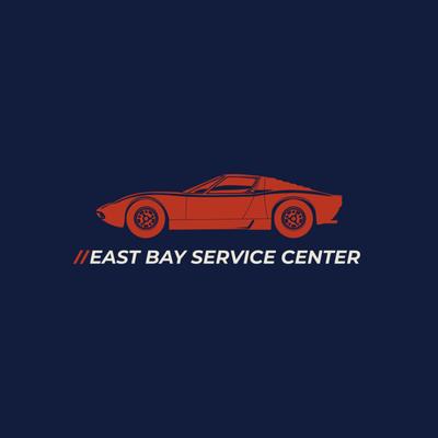 East Bay Service Center