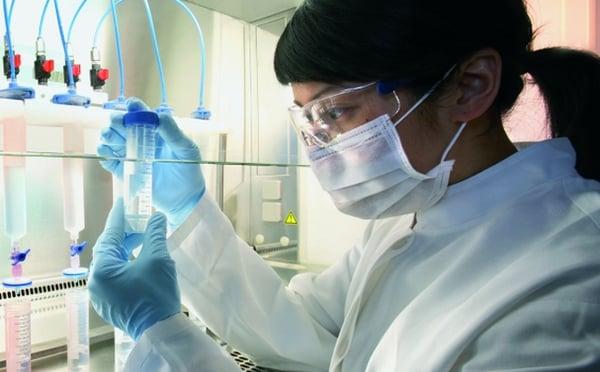 We deliver hand-on essential services to potential clinical research sites to simply help design and develop a solution.