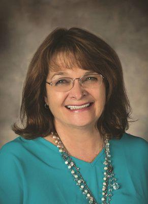 EXIT Realty At The Beach