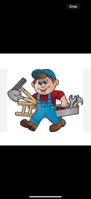Adam’s Handyman Service’s