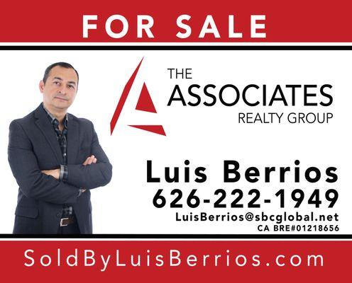 EXIT Prestige Realty