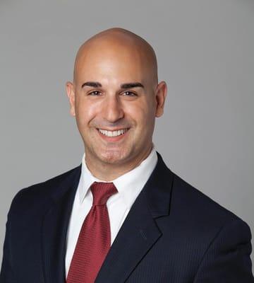 New York City and New York State criminal law and criminal appeals attorney, practicing in both state and federal courts.