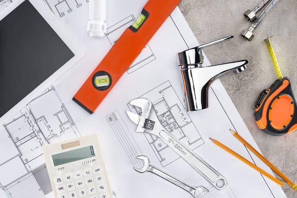 Garcia Cleaning and Restoration