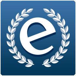 Hispanic Chamber of E-Commerce | San Diego Corporate Office