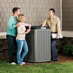 Unlimited Plumbing & Piping