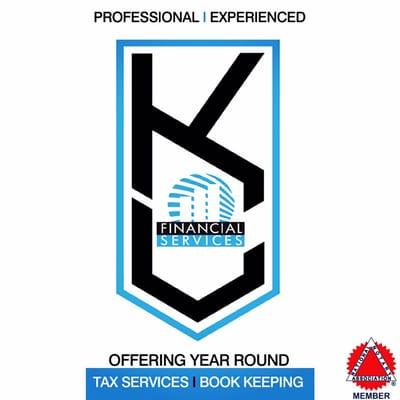 KC Financial Services