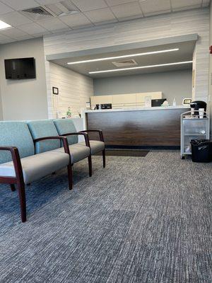 Michigan Specialty Surgery Center, LLC