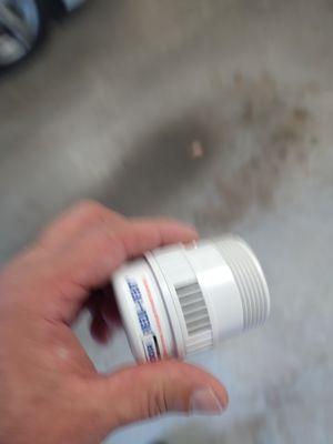 Pentecost Plumbing Services