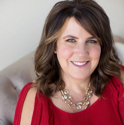 NMLS # 226524 /1850 BRE # 01029563 / 01215943 Equal Housing Lender