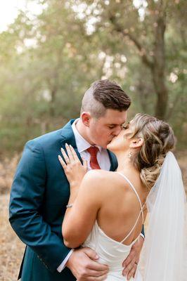 Tara Lowery Photography