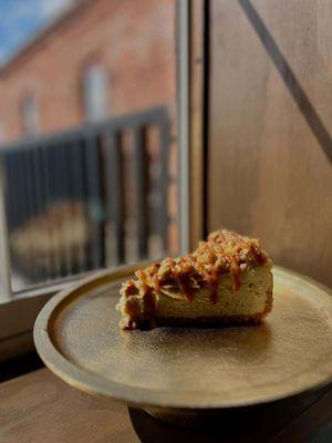 Sweet Goodness Cake Company