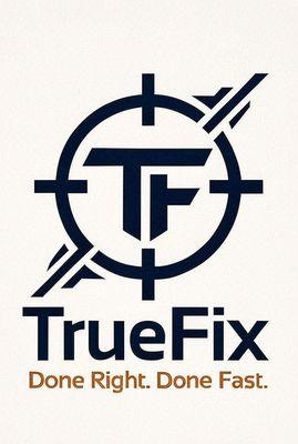 TrueFix