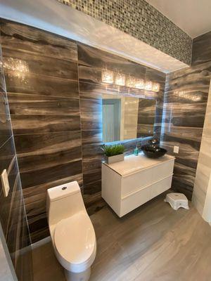 Valentina Decorative Floors