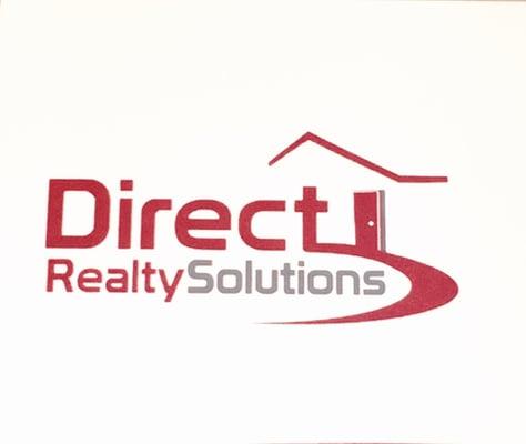 Direct Realty Solutions
