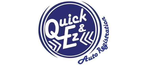 Quick & EZ Auto Registration