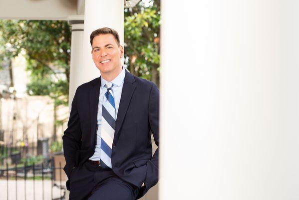 Inspirational Soul Coach