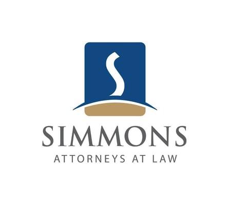 Simmons Firm