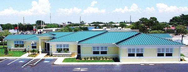 Wagner Realty - Bradenton