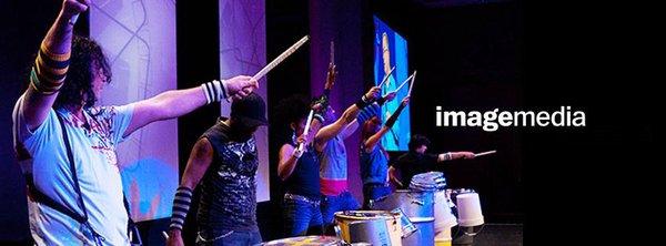Image Media Productions