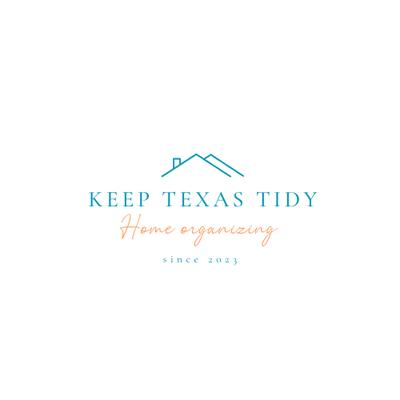 Keep Texas Tidy