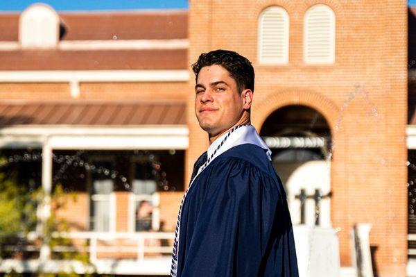 Journeys Photo Stories