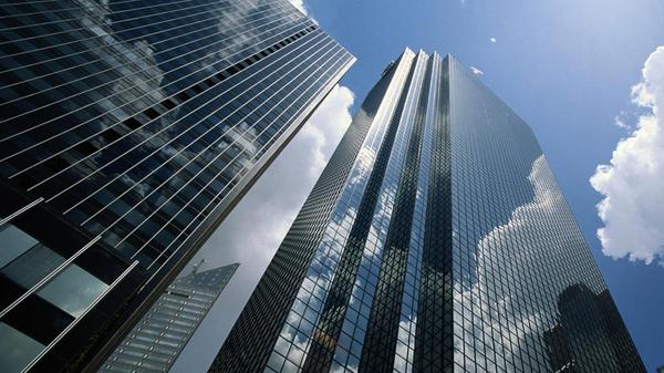 Amco Glass Tinting