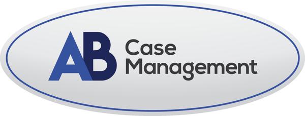 A. B. Case Management LLC