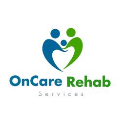 Oncare Rehab