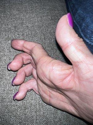 A. David Tahernia, MD