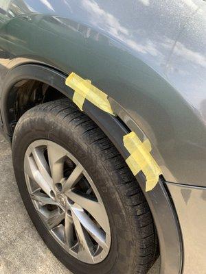 Performance Concepts