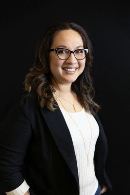 Crystal Carroll - Sage Dream Homes