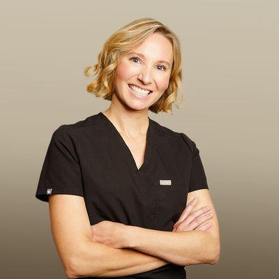 Jack Zamora MD Cosmetic Surgery and Aesthetics