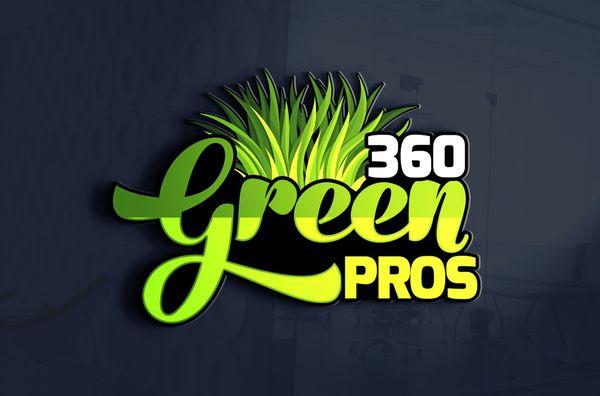 Green Pros 360