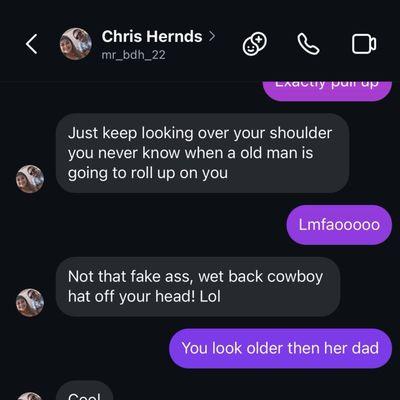 Real Estate Services Termite Control