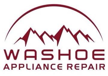 Washoe Appliance Repair