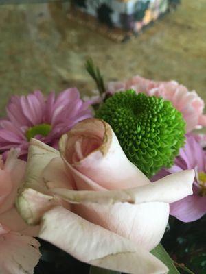 Abby's Loft Florist & Gifts