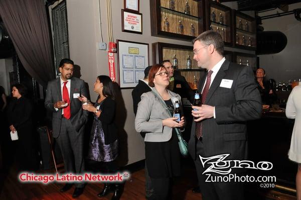 Law Office of Ranj Mohip LLC