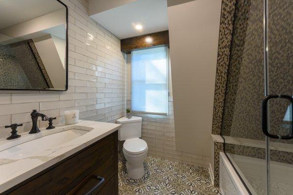 Creative Design Concepts