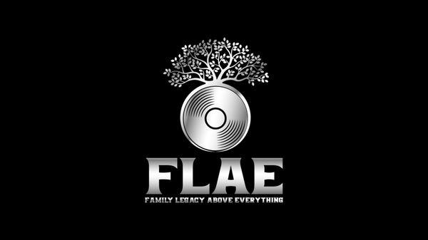 The Flae