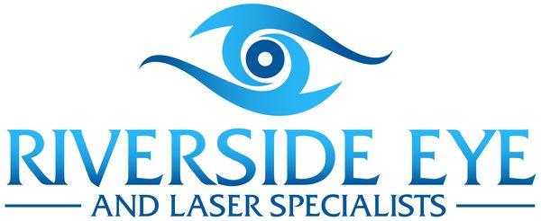 Agee, Brittany Ransom, M.D. Opthamologist