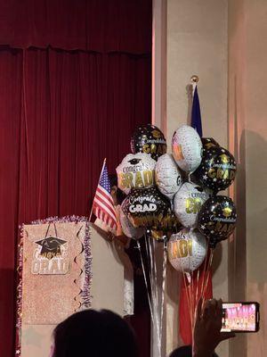 Academicise International Preschool and Kindergarten