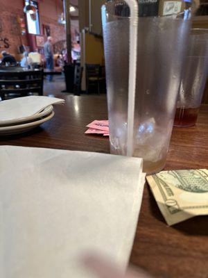 Arni's Frankfort