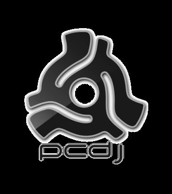 PCDJ