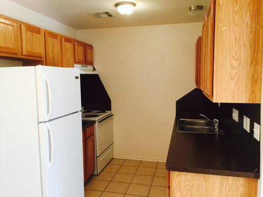 Sleepy Hollow Apartments