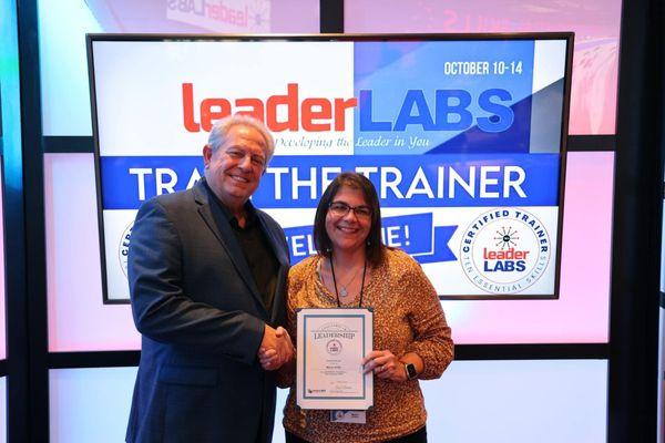 Safe Harbor Of Hope Counseling