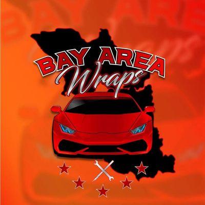 Wraps bay area