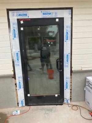 JR Remodeling & More