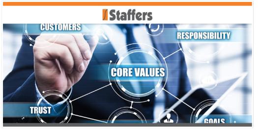 Staffers